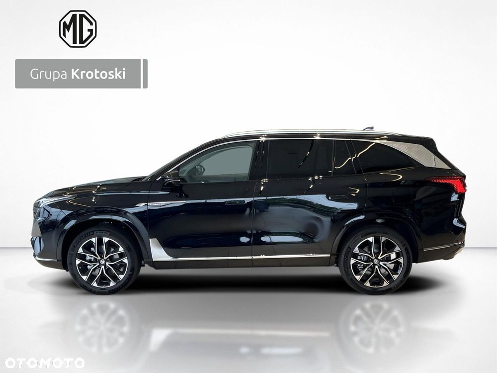 MG S9 - 5