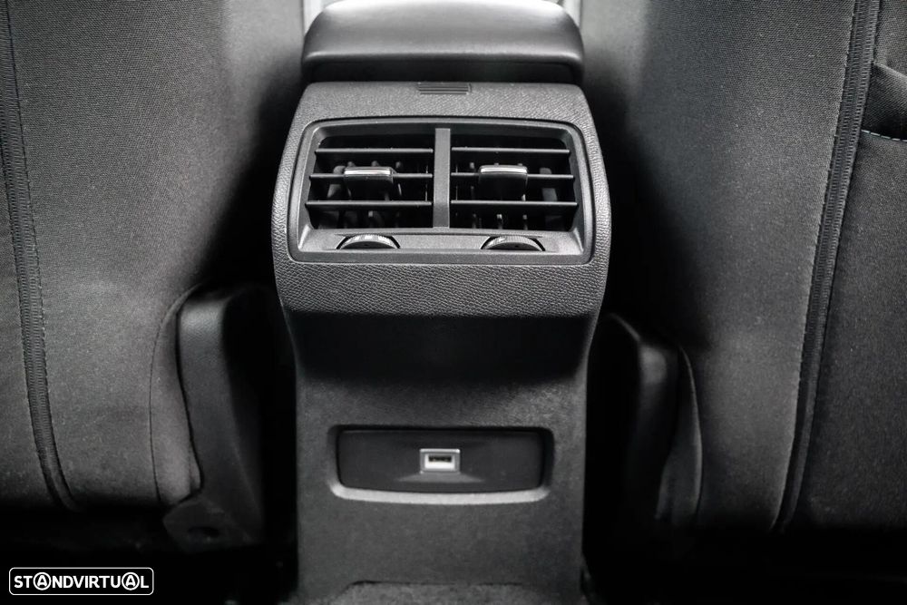 Citroën C4 1.5 BlueHDi Feel - 23