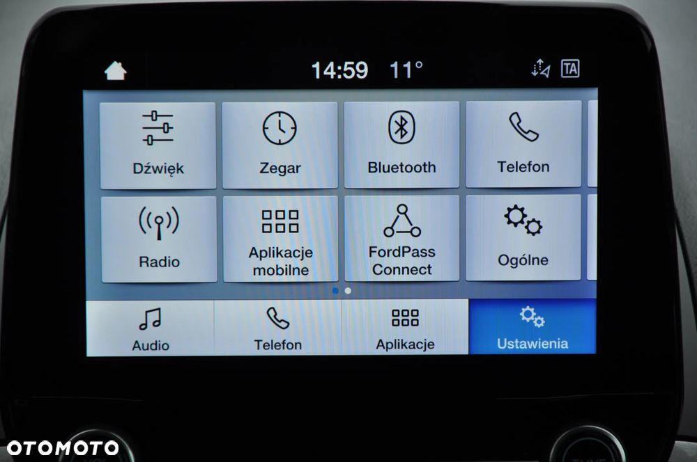 Ford EcoSport - 28