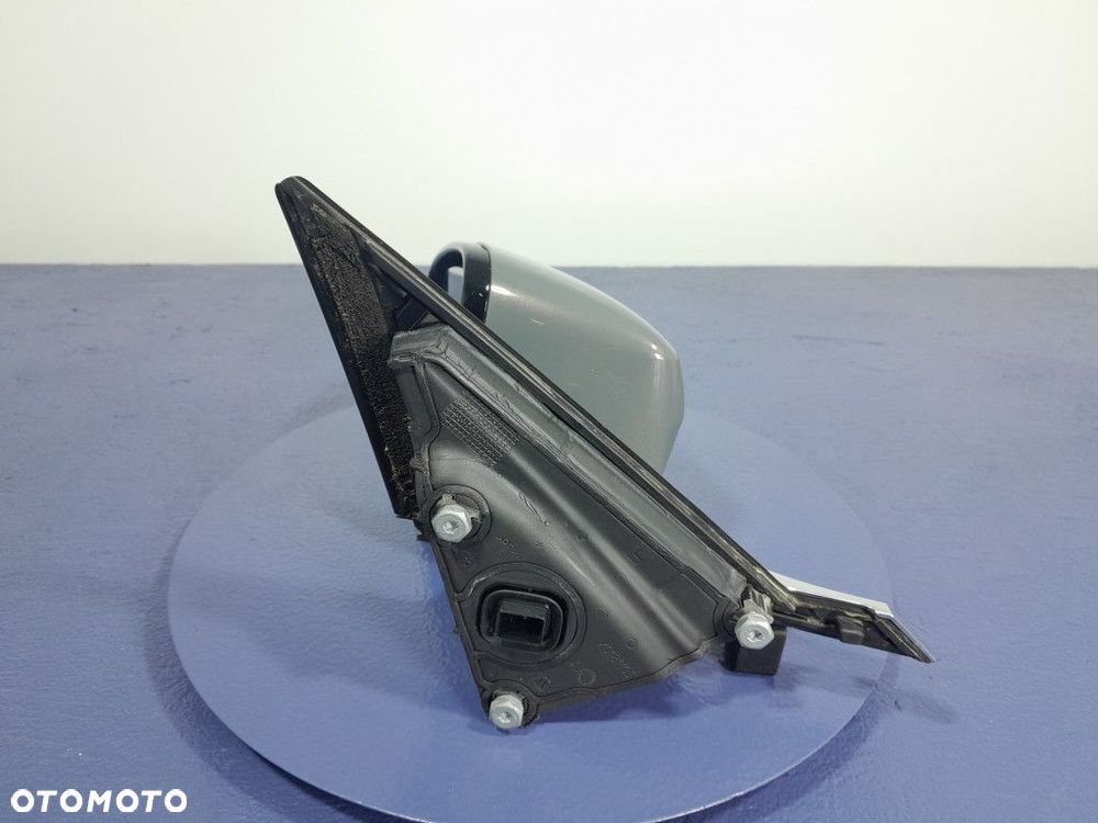 BMW 7 G11 G12 LCI LUSTERKO LEWE 5 PIN EU C3E - 3