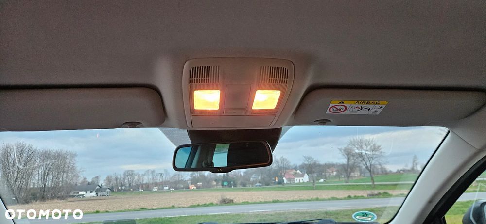 Mazda 6 2.2 D Skypassion I-ELoop - 15