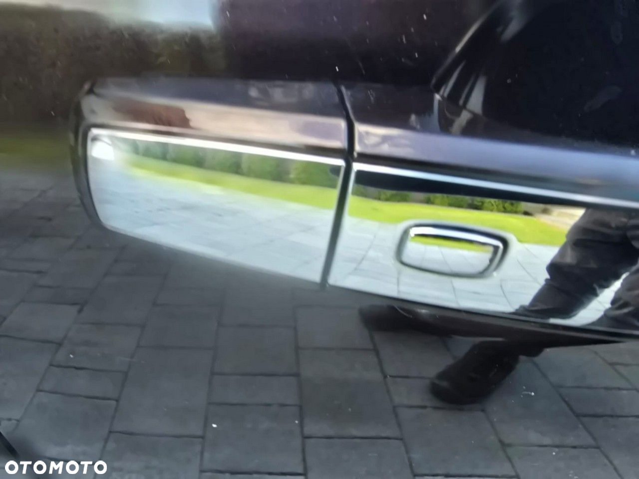 Opel Insignia - 32