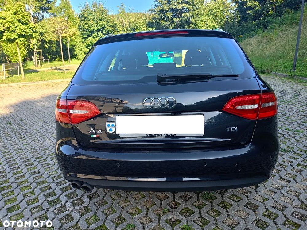 Audi A4 ver-2-0-tdi - 16