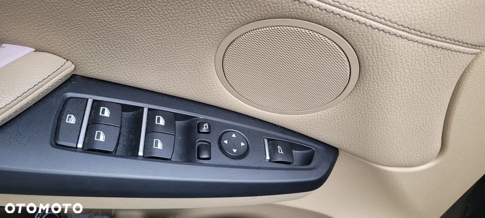 BMW X4 xDrive20d - 21