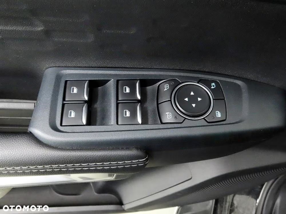Ford Ranger 2.0 EcoBlue Bi-Turbo 4x4 DC Limited - 6