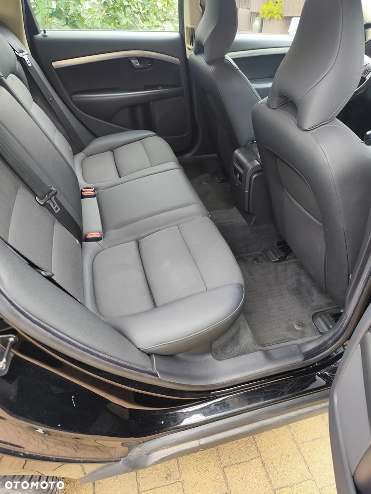 Volvo V70 2.0 Kinetic - 19