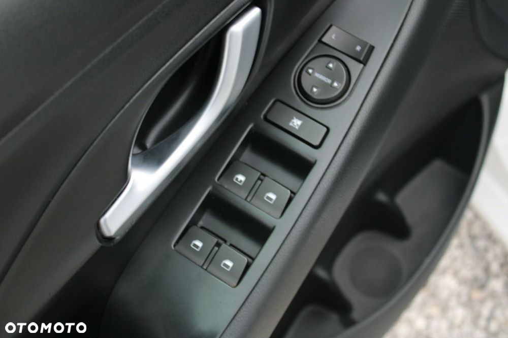 Hyundai i30 - 18