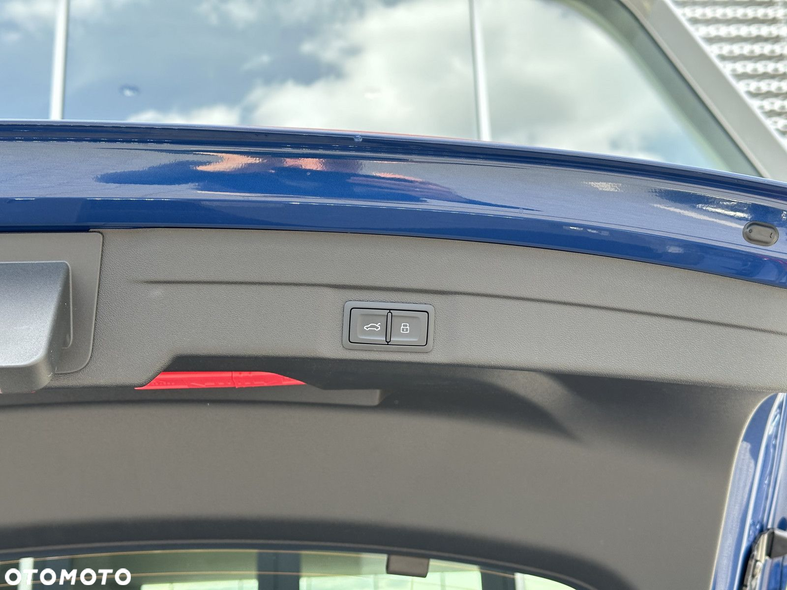 Audi A5 - 10