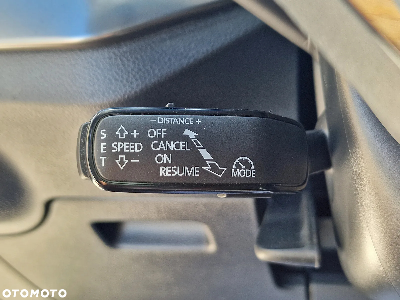 Skoda Kamiq 1.0 TSI DSG Active - 21
