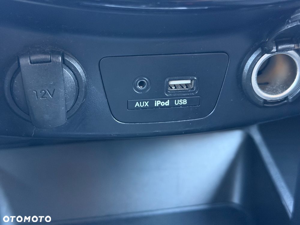 Hyundai i30 1.6 CRDI DCT Premium - 25