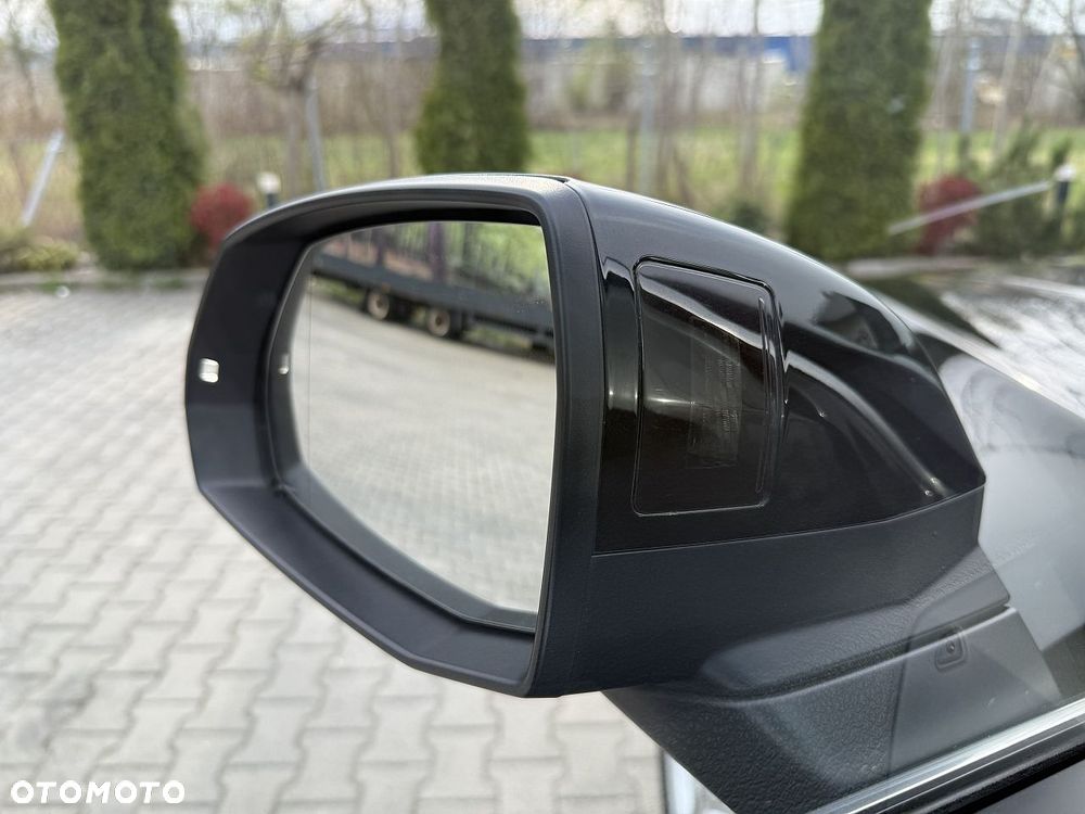 Audi Q5 2.0 TDI Quattro Design S tronic - 13