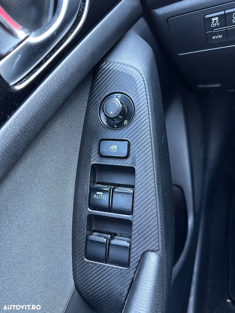 Mazda 3 SKYACTIV-D 150 Sports-Line - 21