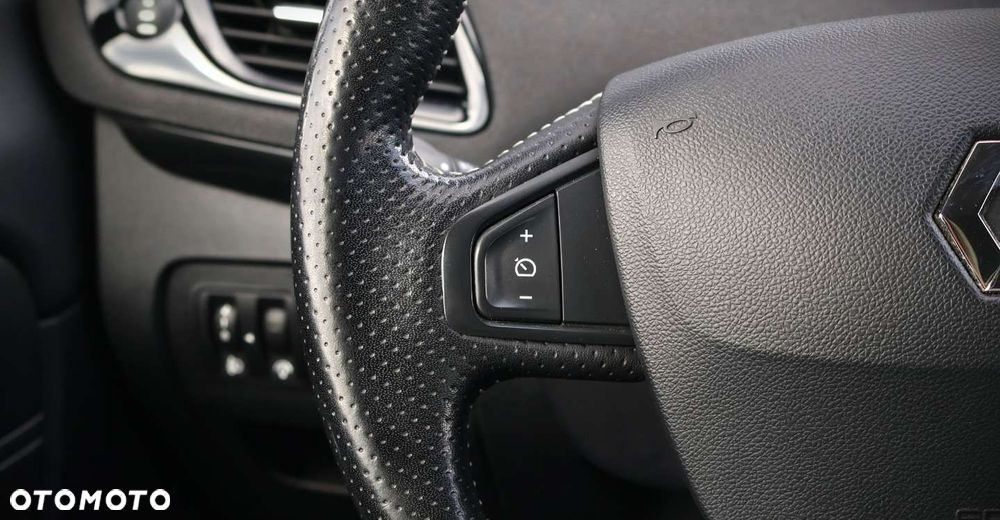 Renault Grand Scenic - 24