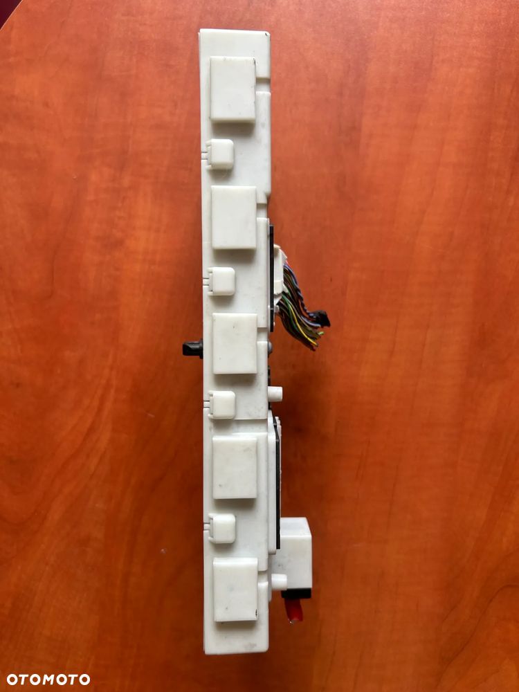 Moduł sterownik komfortu BMW F30 519306f06 6250069650 - 6