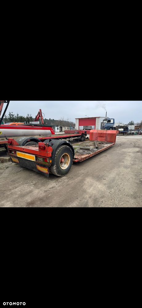 Reisch RHKS-3-SR08 - 1