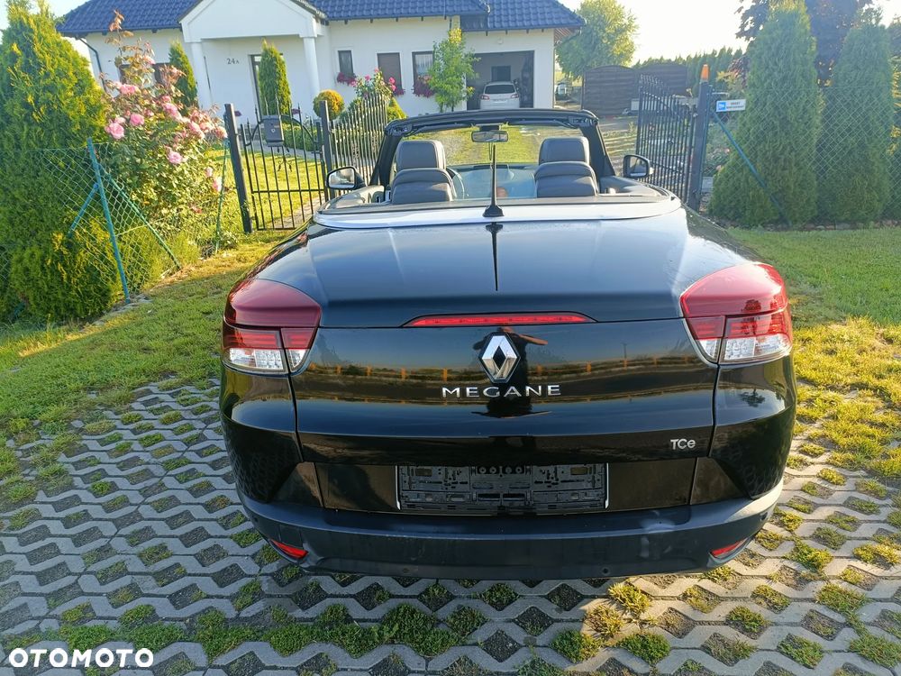Renault Megane - 11