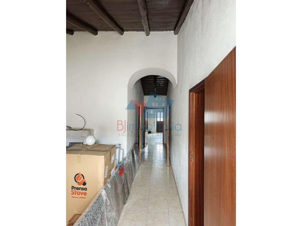 casa terrea - Grande imagem: 3/10