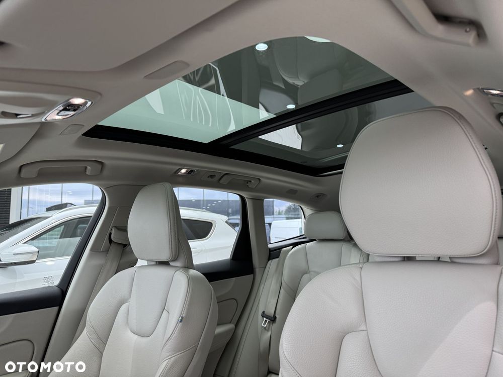 Volvo XC 60 - 11