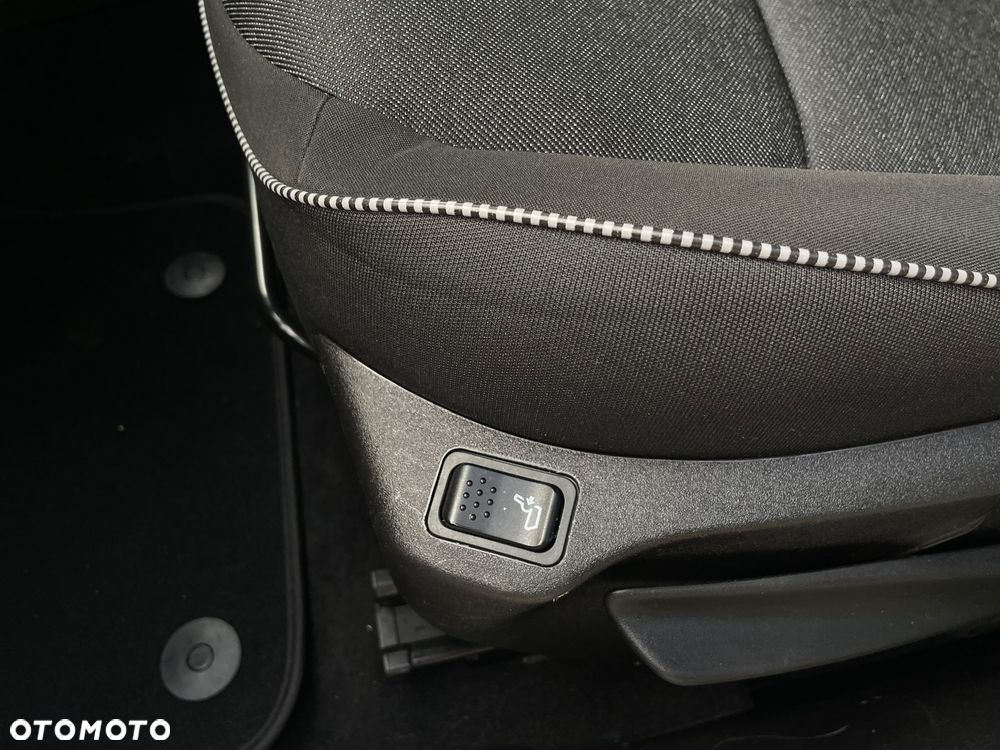 Fiat 500X 1.0 City Cross - 18