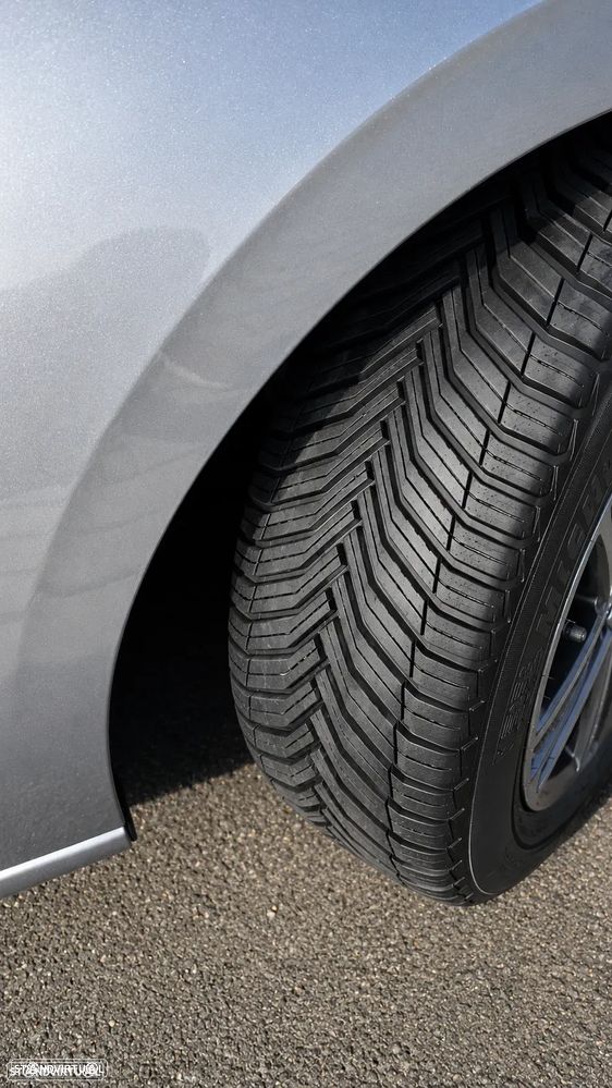 Peugeot 308 SW - 29