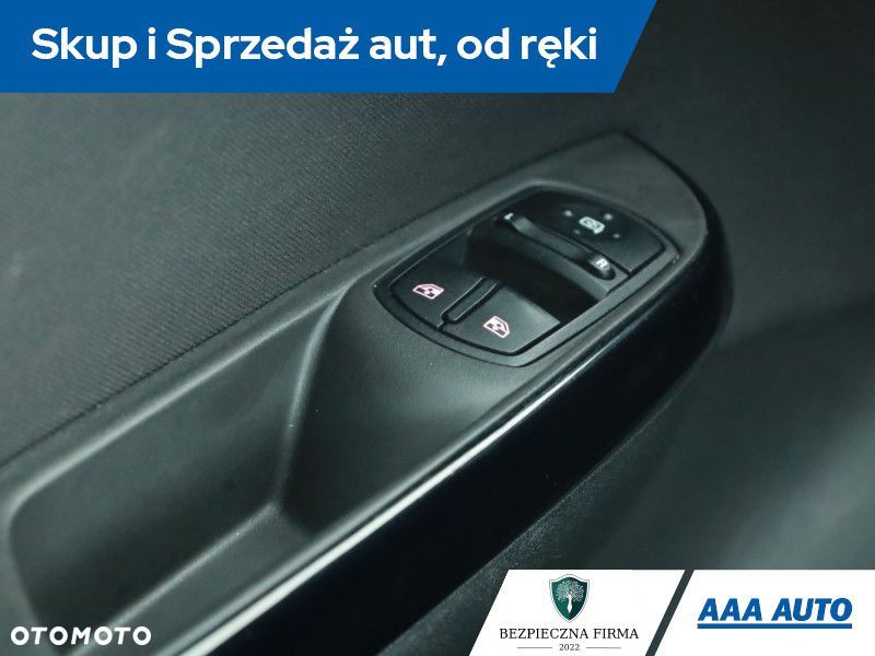 Opel Corsa - 15