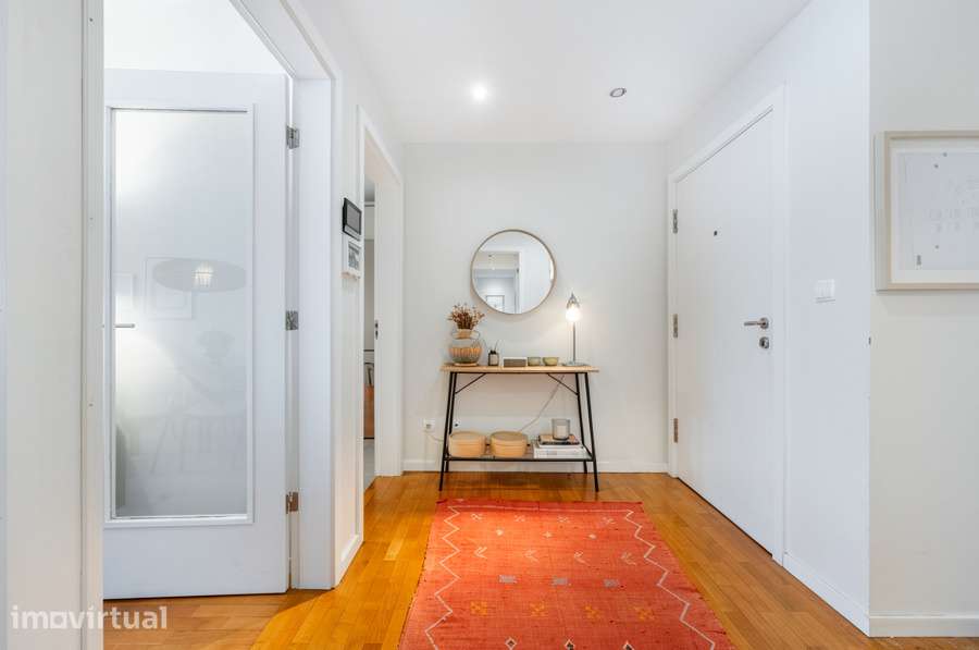 Apartamento T3 Remodelado - Alfragide - Grande imagem: 4/26