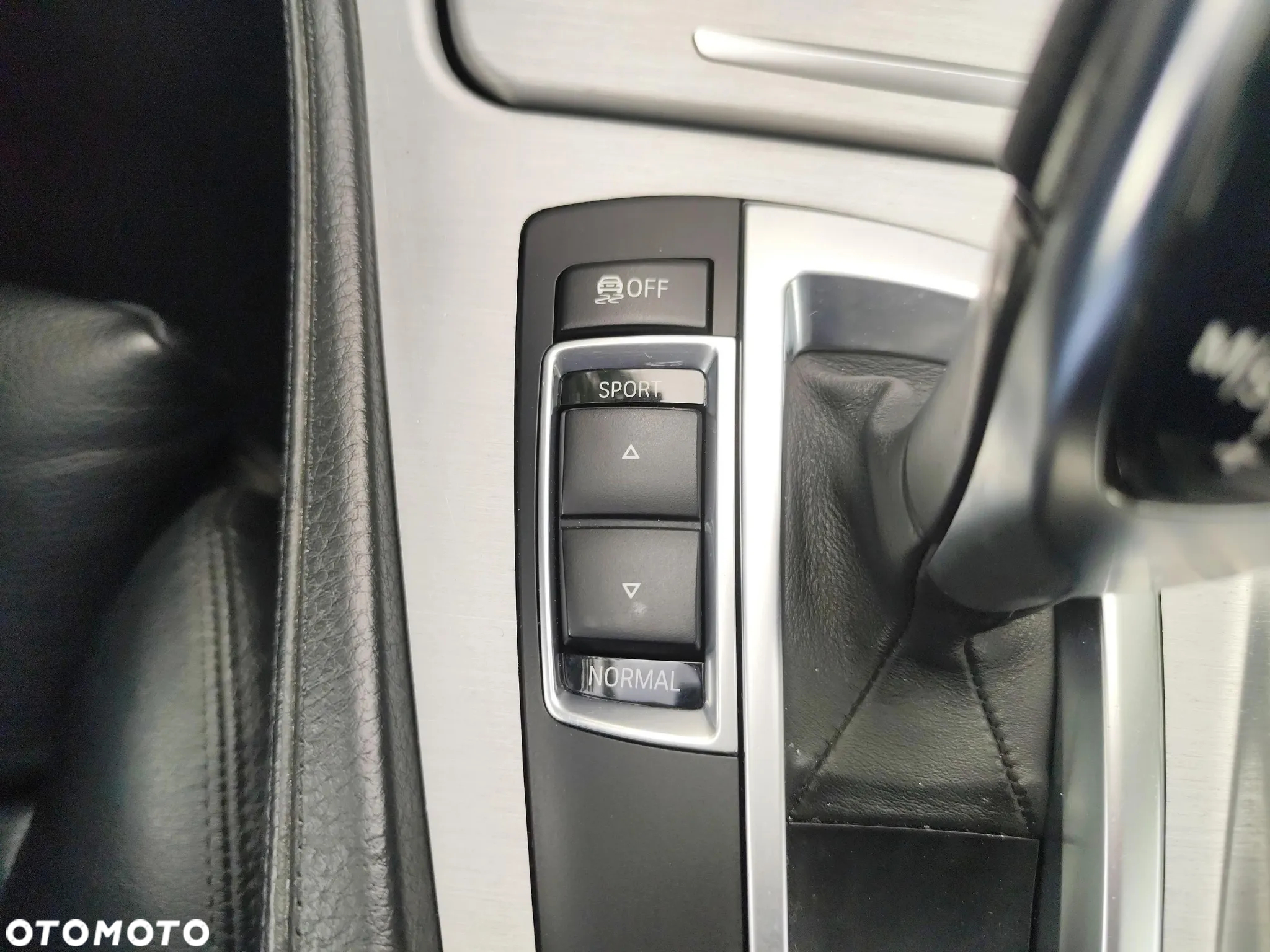 BMW Seria 5 - 28