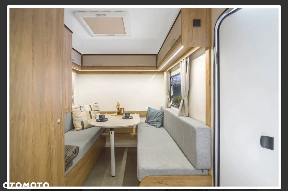 Niewiadów NTL LAZUR - 19