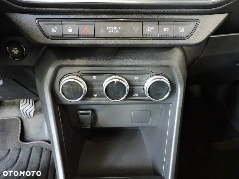 Dacia Jogger - 6