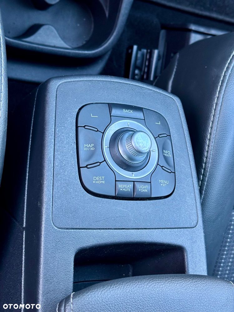 Renault Scenic 1.4 16V TCE TomTom Edition - 6