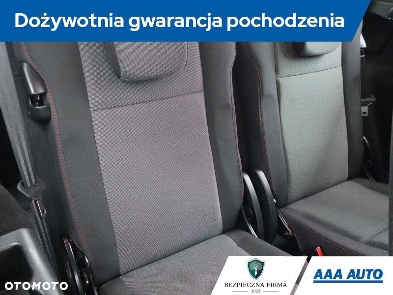 Renault Grand Scenic - 20