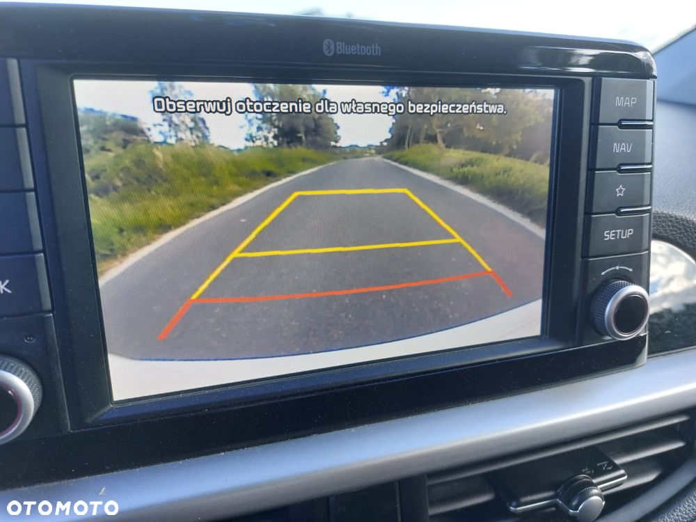 Kia Picanto - 19