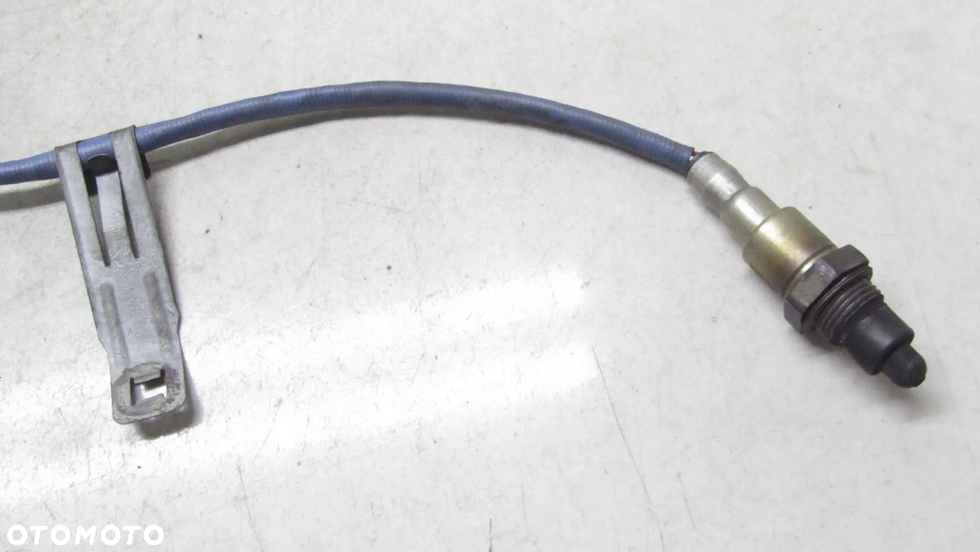 FORD FOCUS MK3 LIFT 1.0 SONDA LAMBDA F1F1-9G444-GC - 2