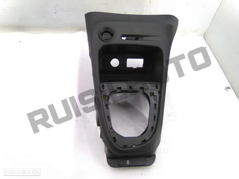 Consola Central 9692_57063r Renault Captur I [2012_2020] 1.5 Dc - 1