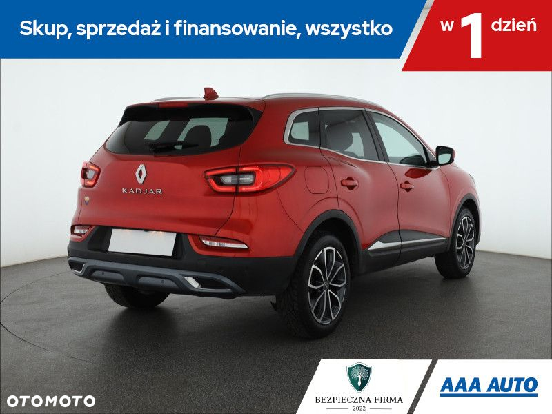 Renault Kadjar - 6
