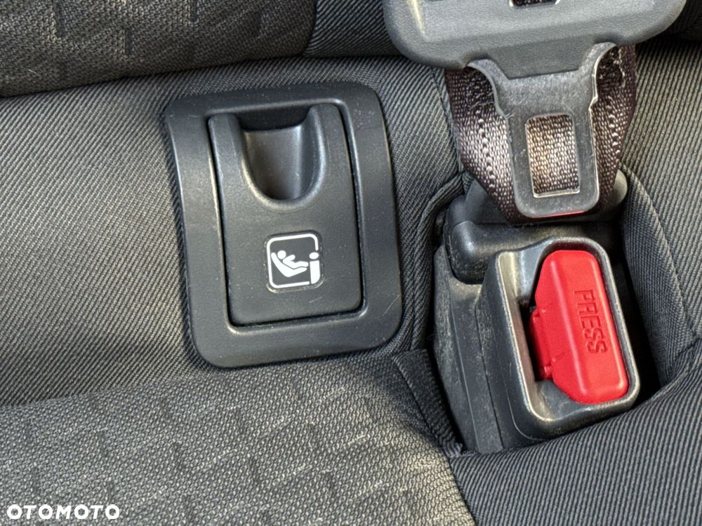 Toyota Yaris Cross Hybrid 1.5 Style - 24