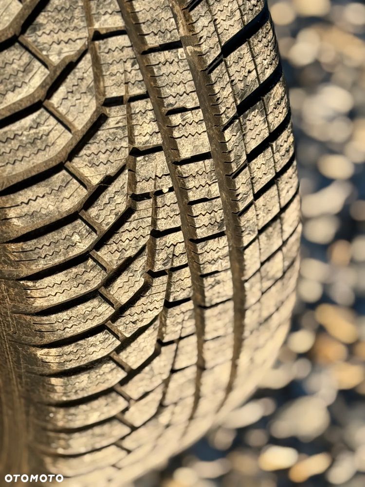 Hyundai Tucson 1.6 GDI BlueDrive Classic 2WD - 31