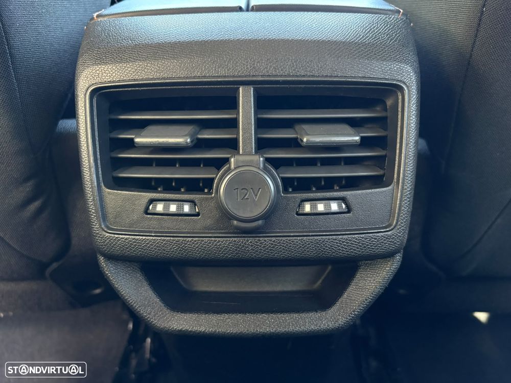Peugeot 3008 BlueHDi 120 Stop & Start Active - 31