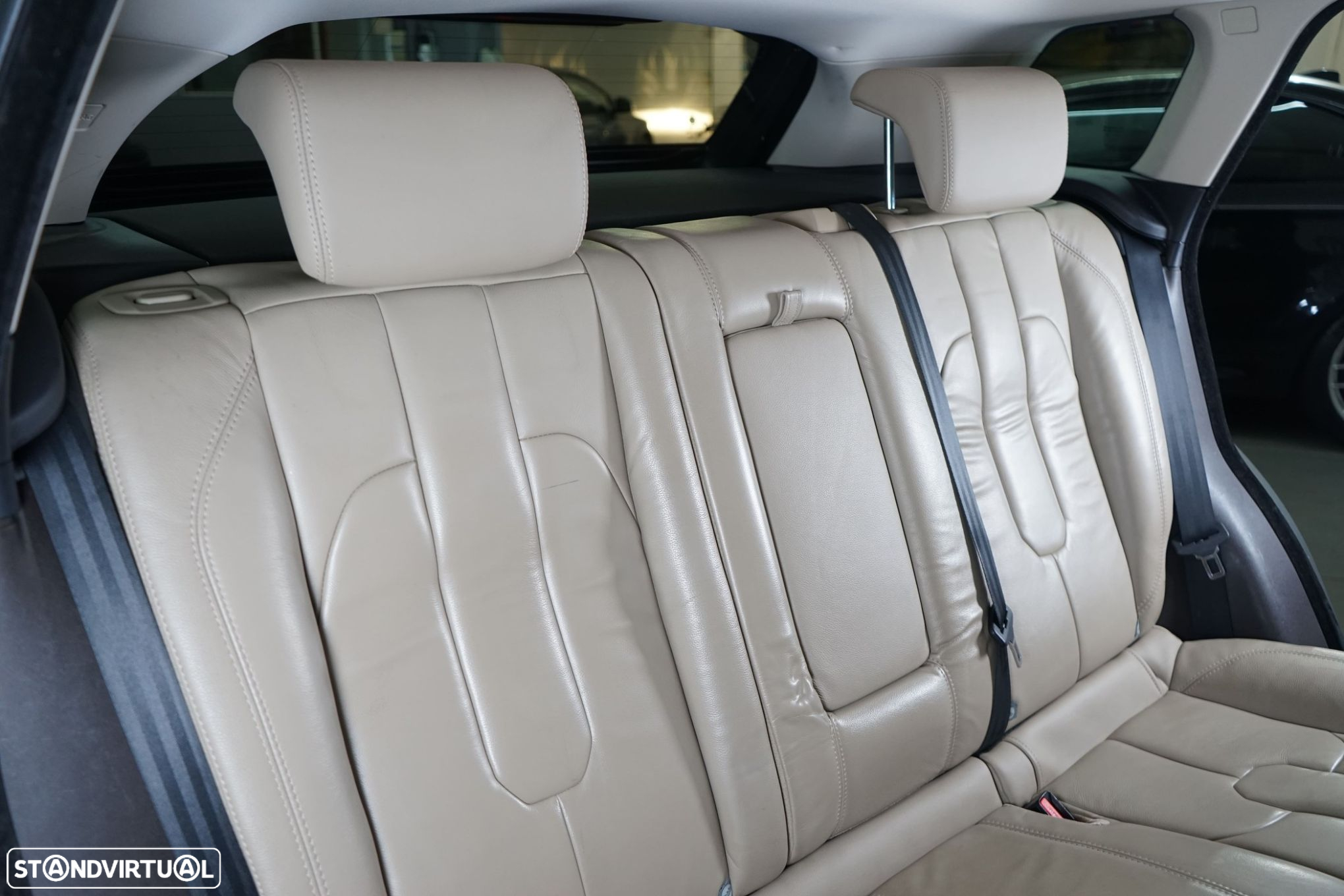 Land Rover Range Rover Evoque 2.2 TD4 Pure - 39