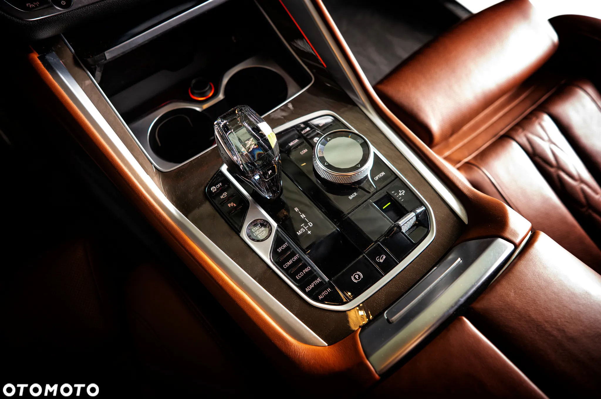 BMW X6 xDrive40i - 30