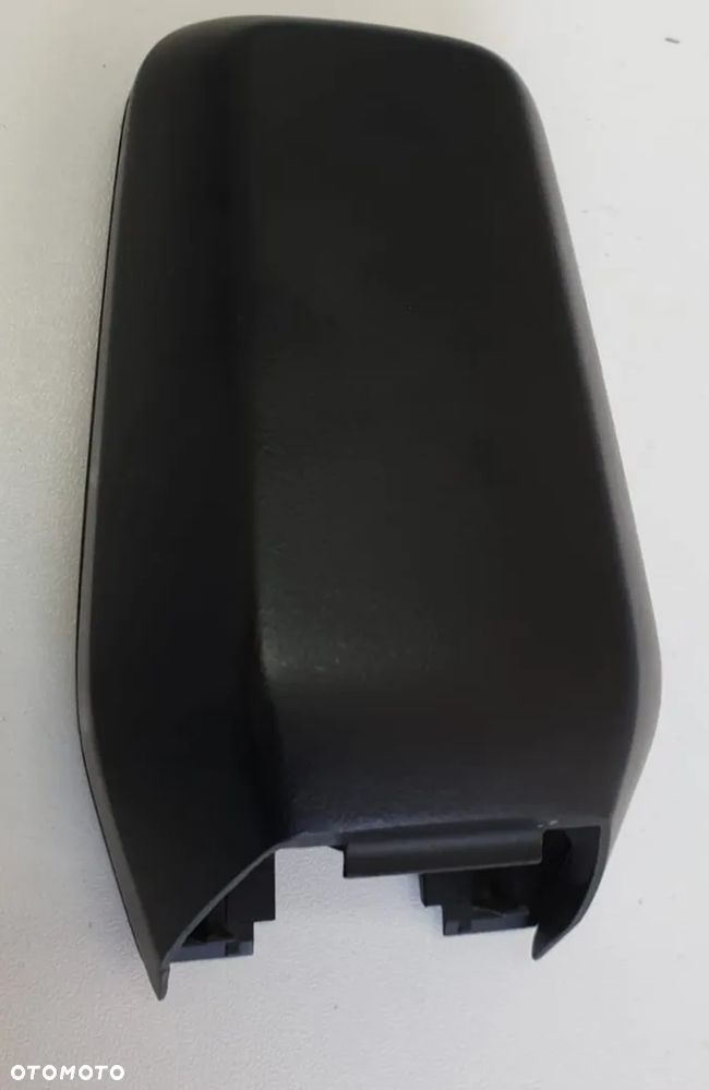 KAMERA ASYSTENT PASA RUCHU RADAR ODLEGŁOŚCIOWY MAN TGX 81276126024 - 1