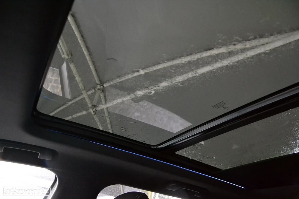 Peugeot 3008 1.2 PureTech GT Line - 20