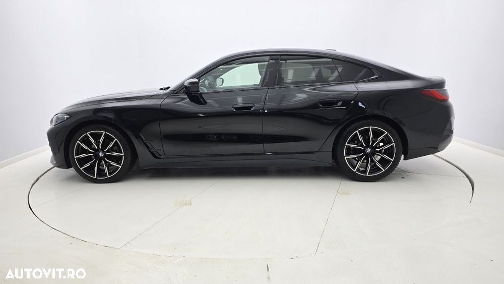 BMW Seria 4 - 10