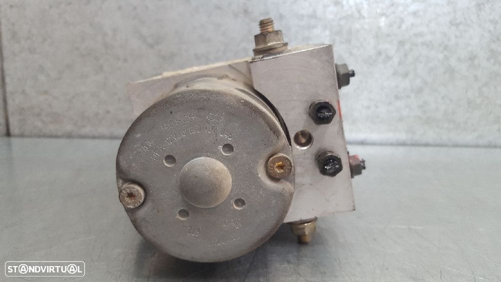 ABS PEUGEOT 306 1997 -9625242380 - 2