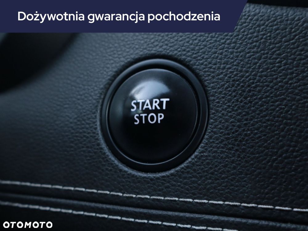 Renault Scenic - 21