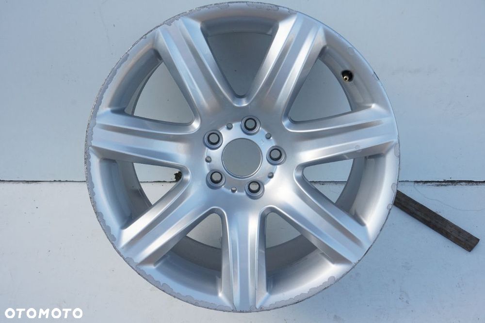 BMW 5x120 19 9,5J et39 6781276