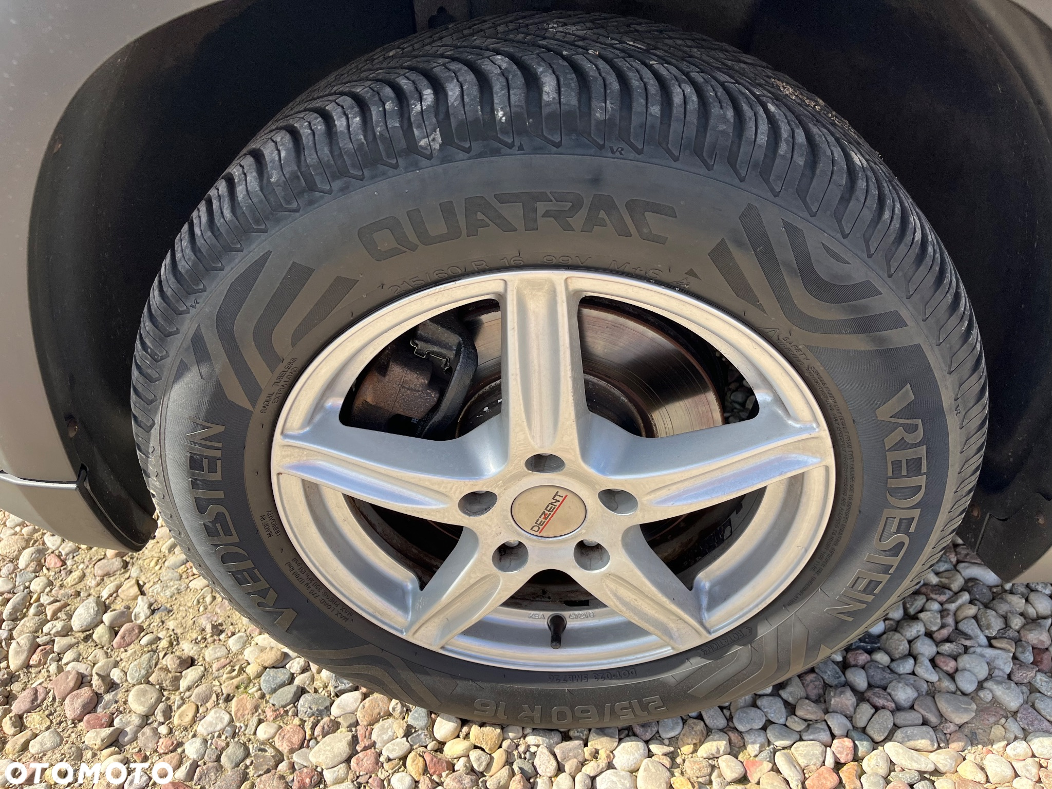 Chevrolet Orlando 1.4T LTZ+ - 22