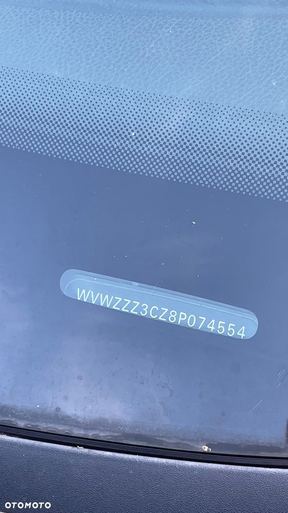 Volkswagen Passat 2.0 TDI Highline - 13