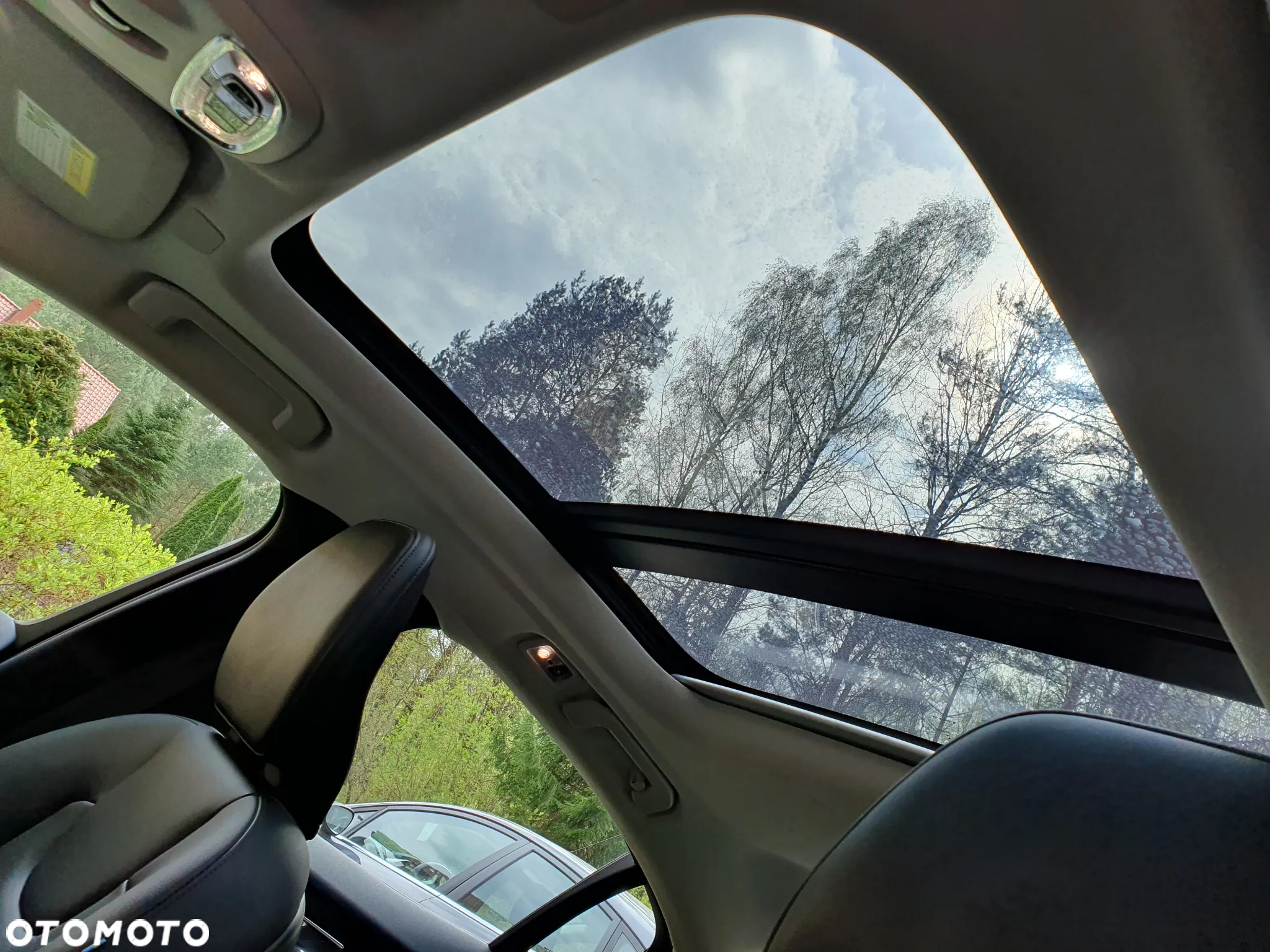 Volvo S60 - 11