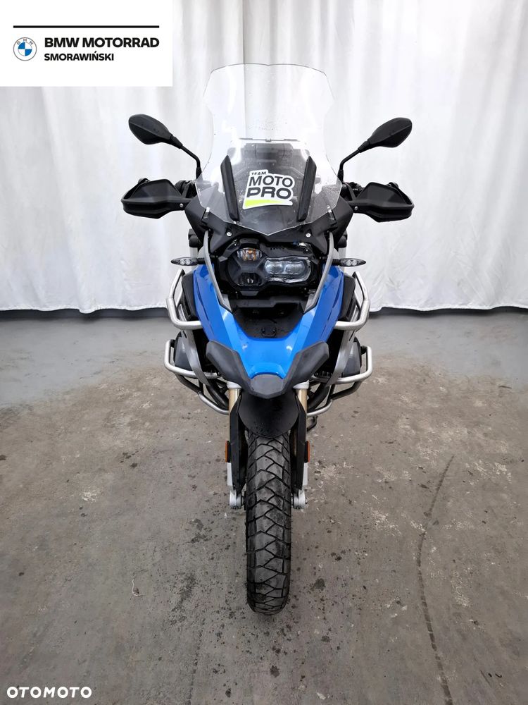 BMW R